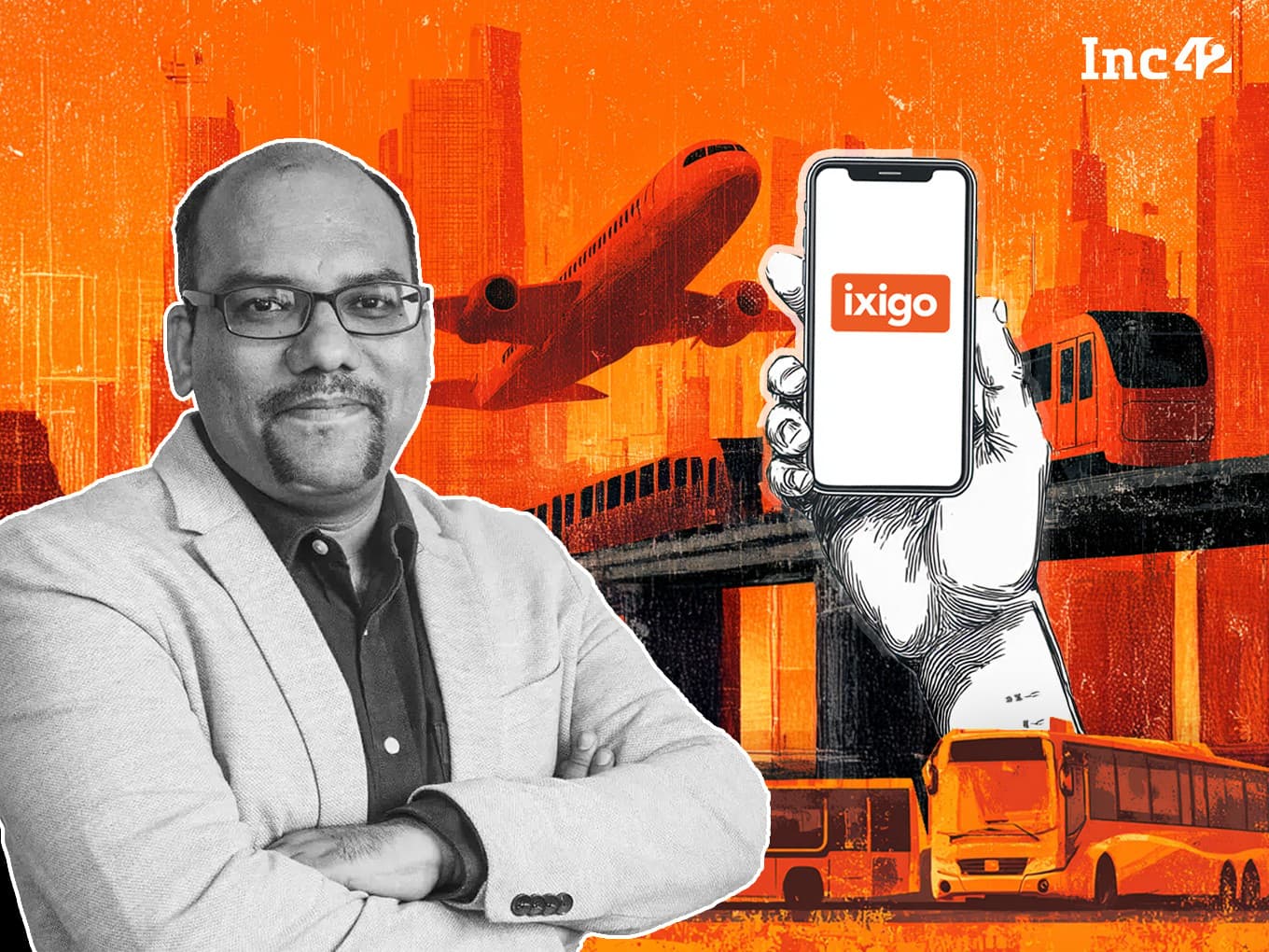 Cover image for Startup & Tech Daily Digest: 19 Oct
