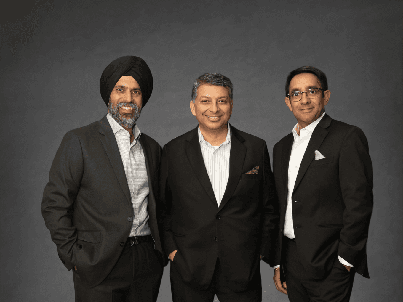 Cover image for Enterprise AI Startup AuxoAI Nets $20.7M To Strengthen Its FDE Team