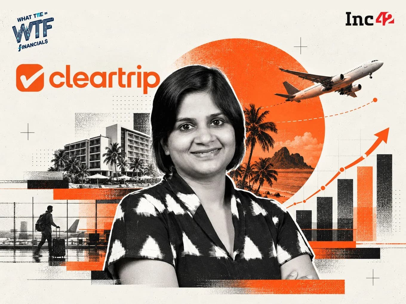 Cover image for Startup & Tech Daily Digest: 17 Oct