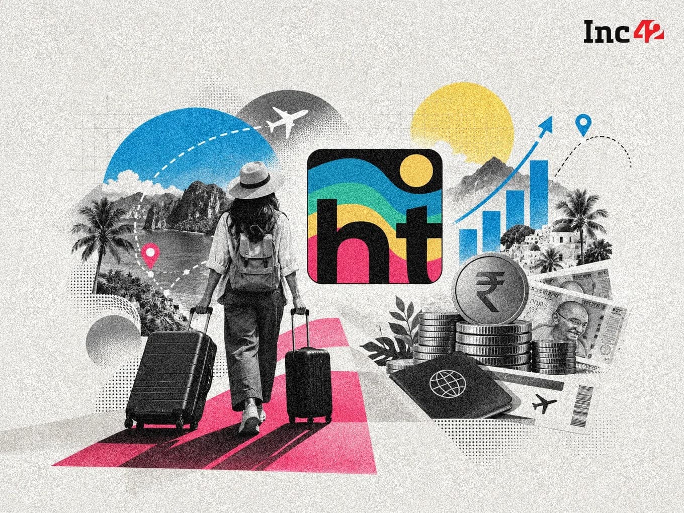Cover image for Startup & Tech Daily Digest: 28 Oct
