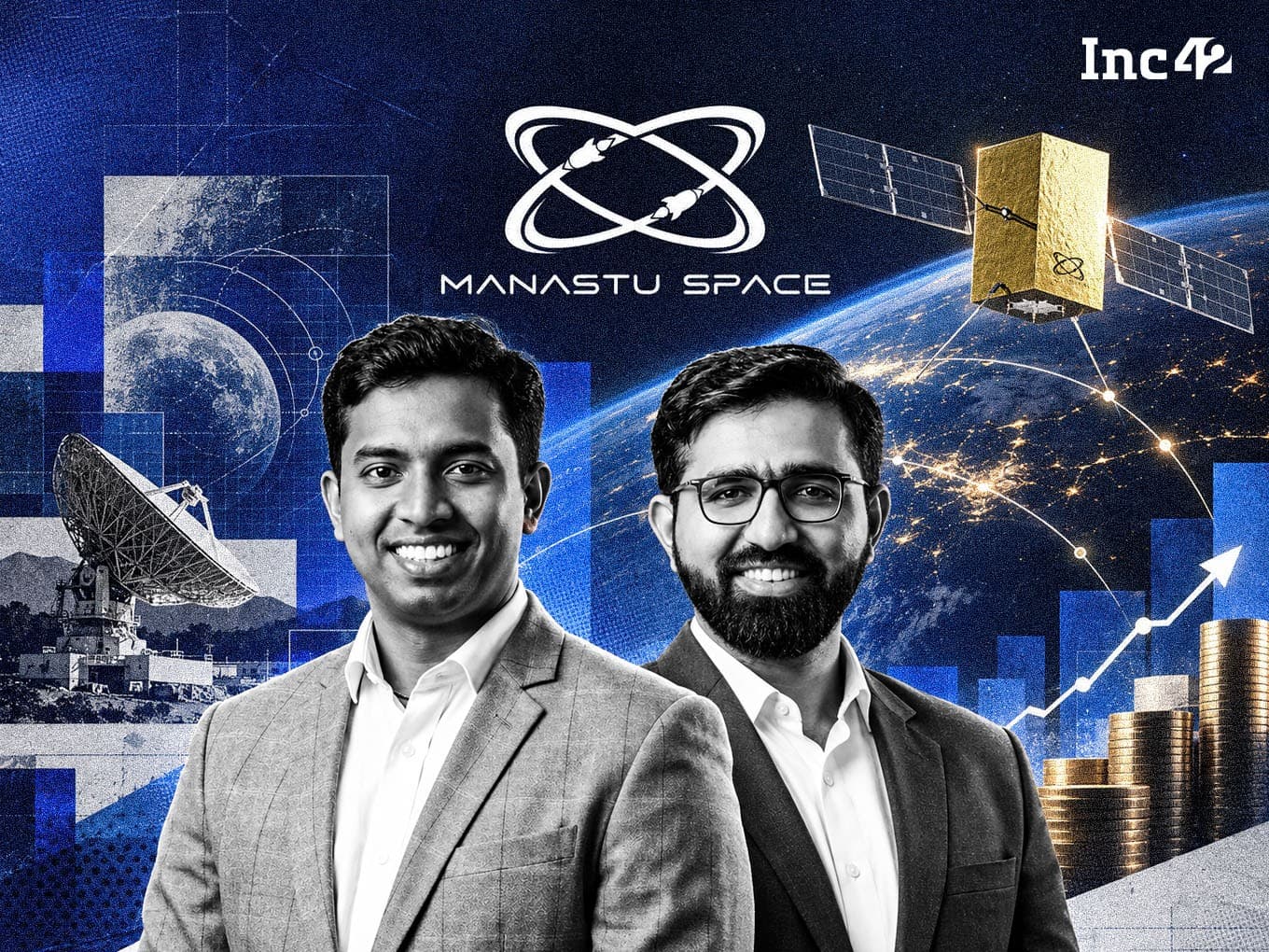 Cover image for Startup & Tech Daily Digest: 30 Oct