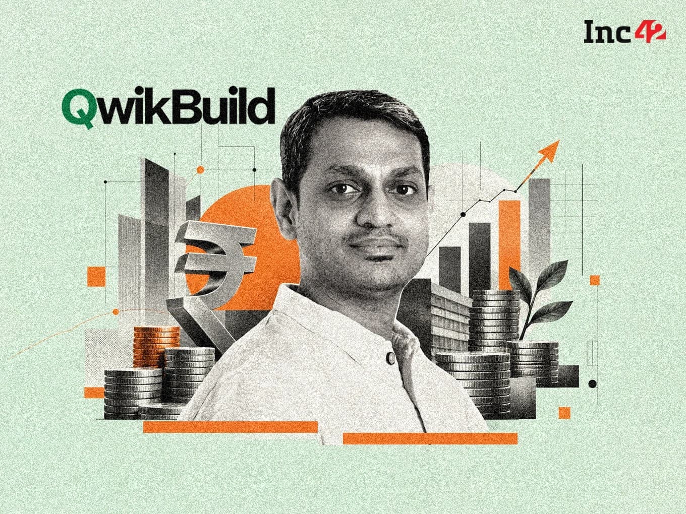 Cover image for Startup & Tech Daily Digest: 28 Oct