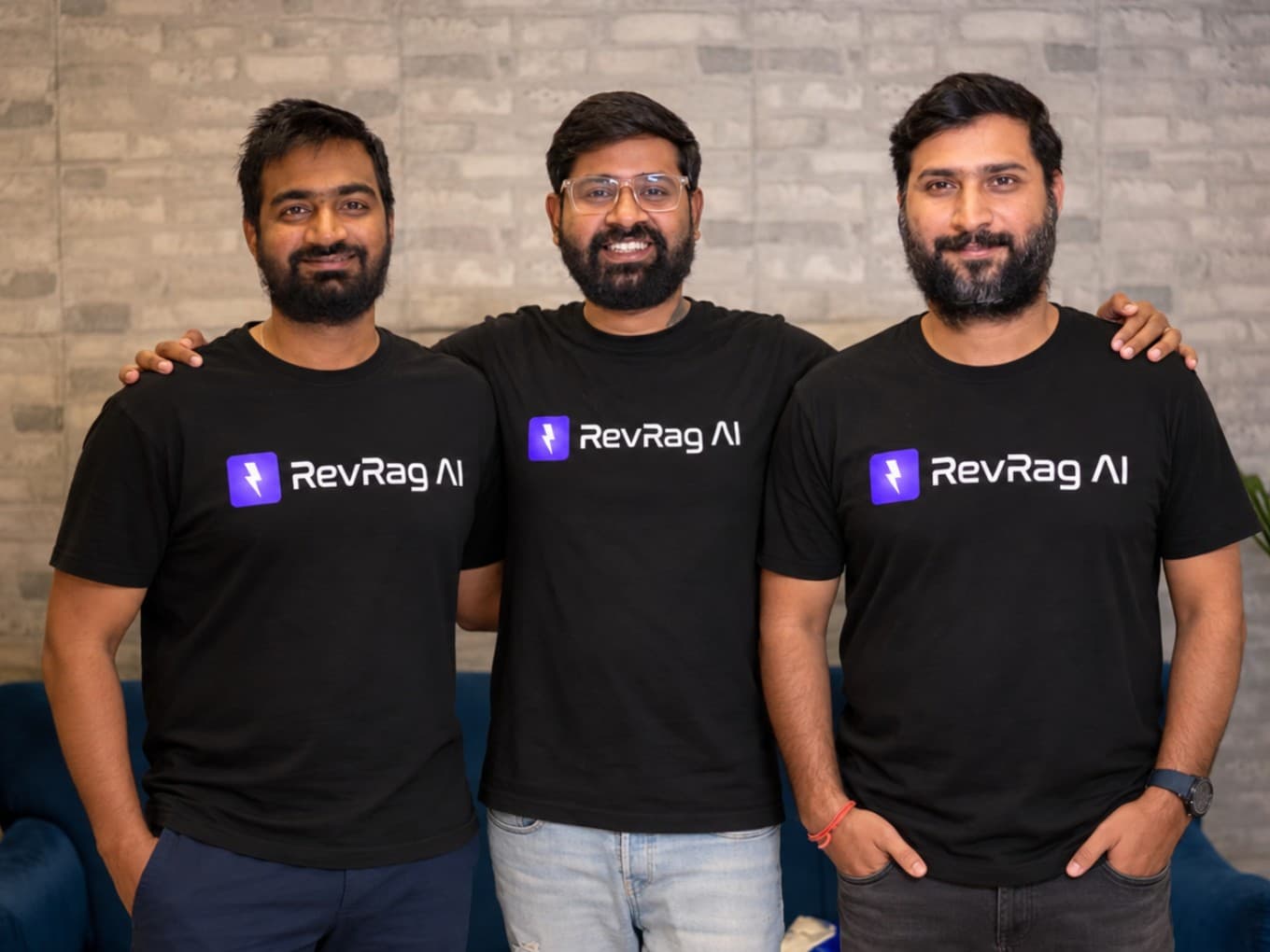 Cover image for Startup & Tech Daily Digest: 14 Oct