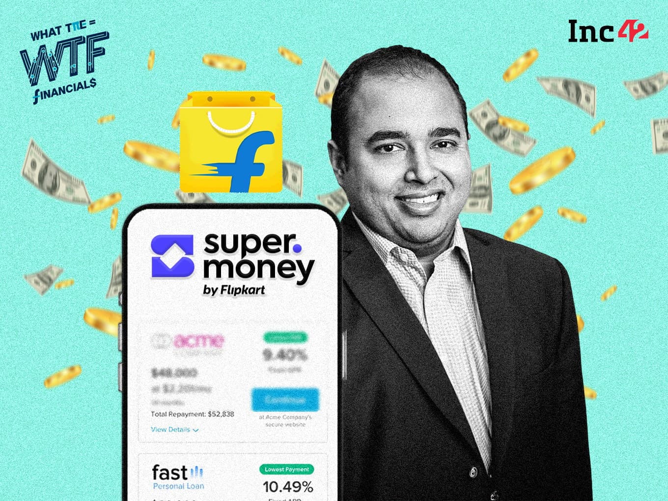 Cover image for Startup & Tech Daily Digest: 24 Oct