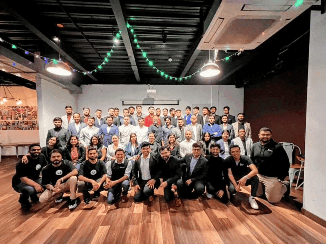 Cover image for Startup & Tech Daily Digest: 13 Oct
