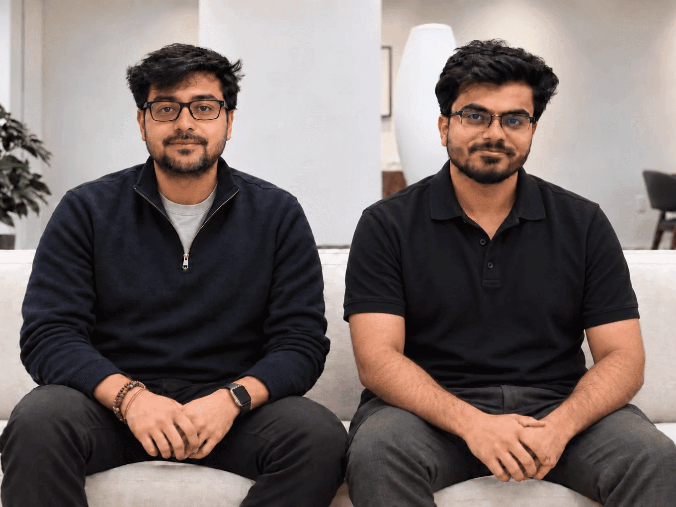 Cover image for Startup & Tech Daily Digest: 27 Oct
