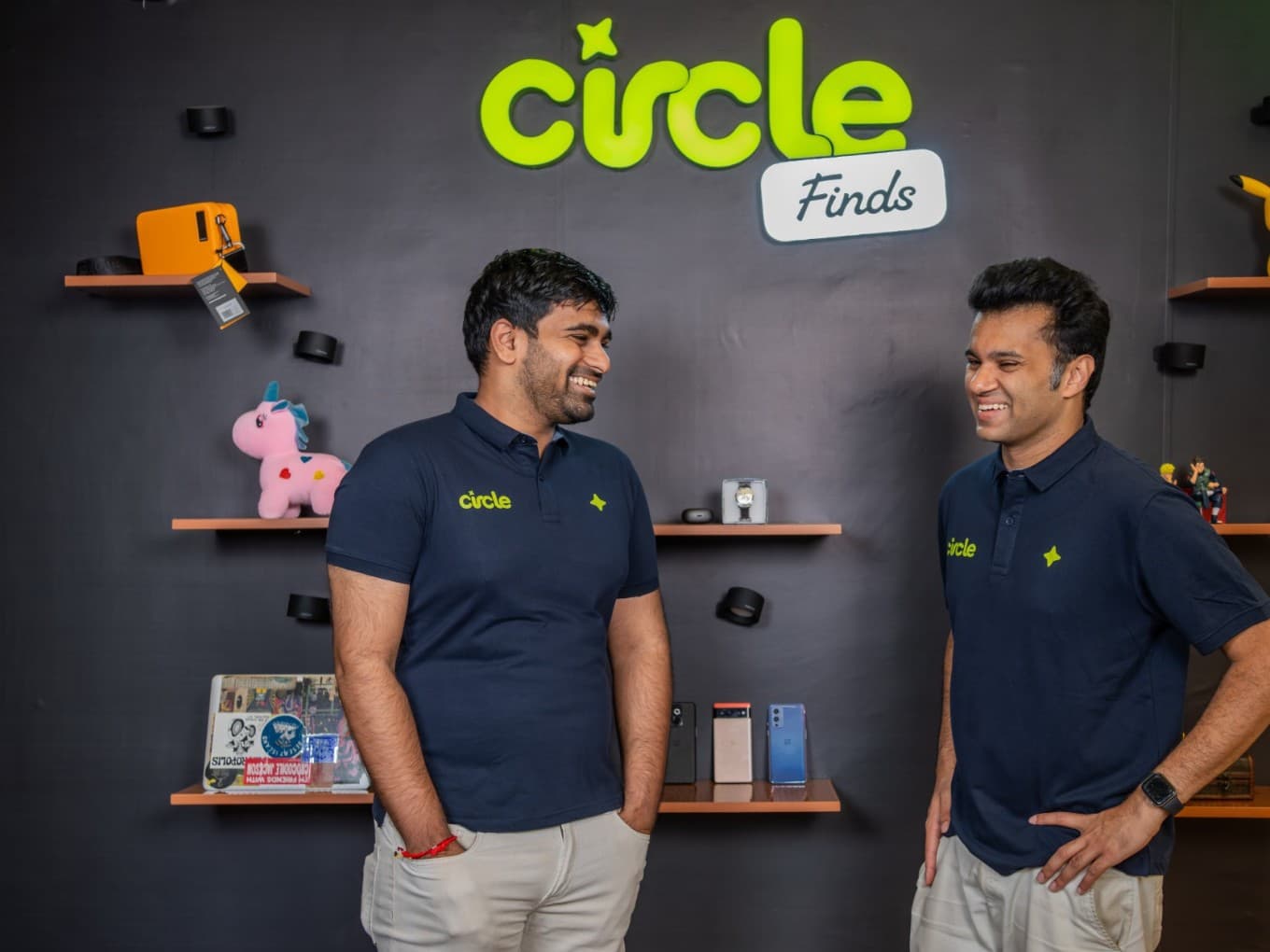 Cover image for Startup & Tech Daily Digest: 14 Oct
