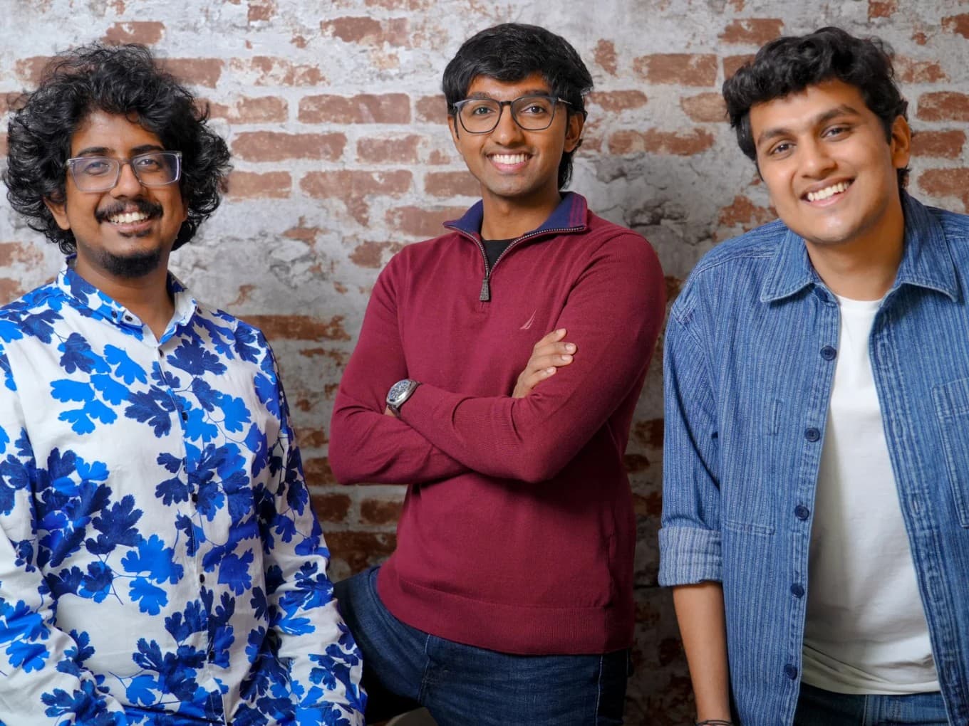 Cover image for Clueso Bags $10 Mn To Automate Enterprise Video Creation With AI Agents