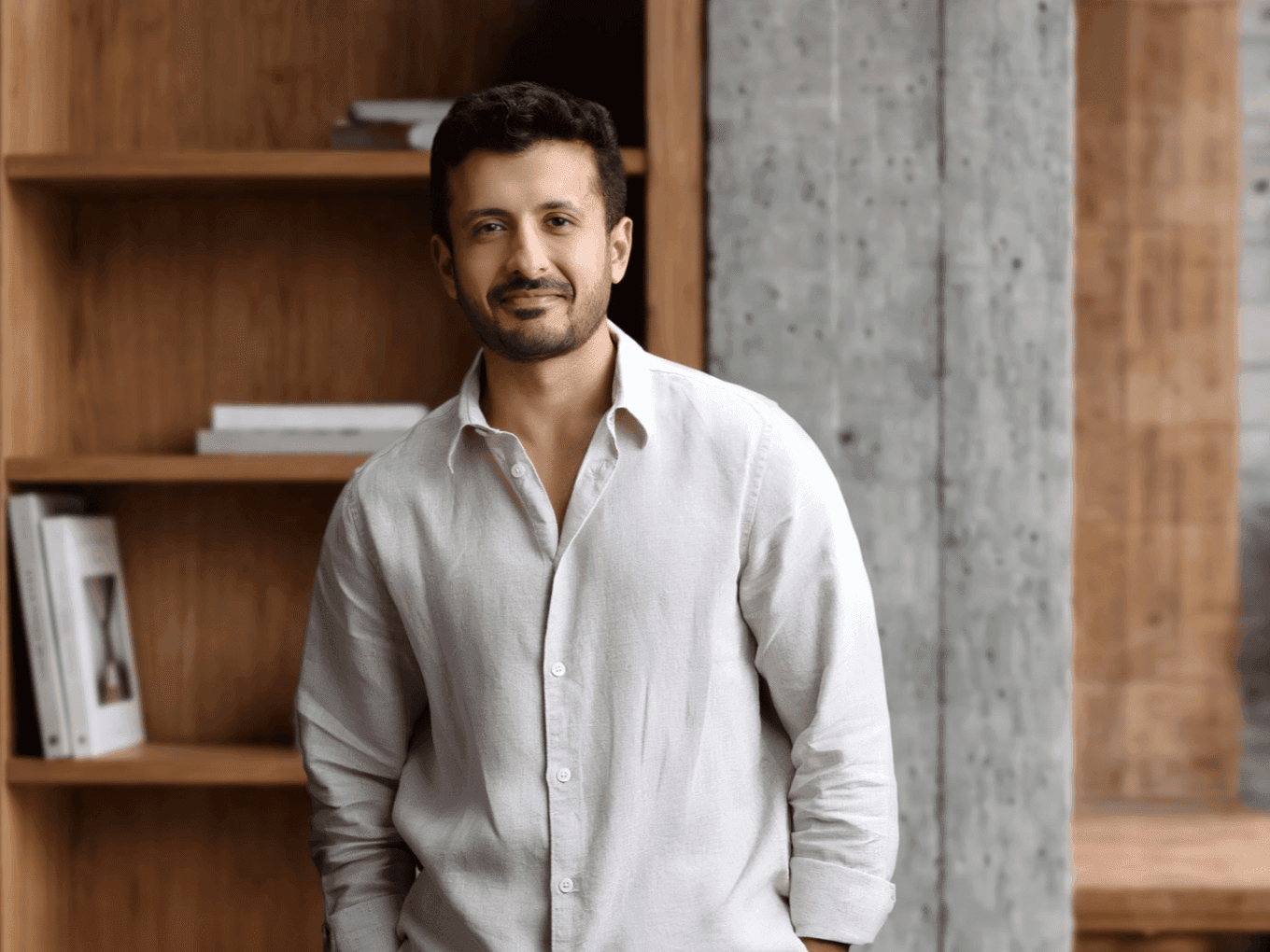 Cover image for Startup & Tech Daily Digest: 29 Oct