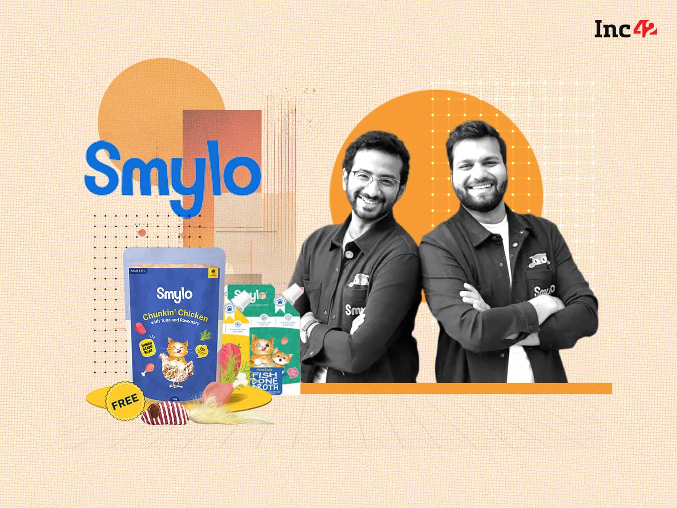 Cover image for Startup & Tech Daily Digest: 30 Oct