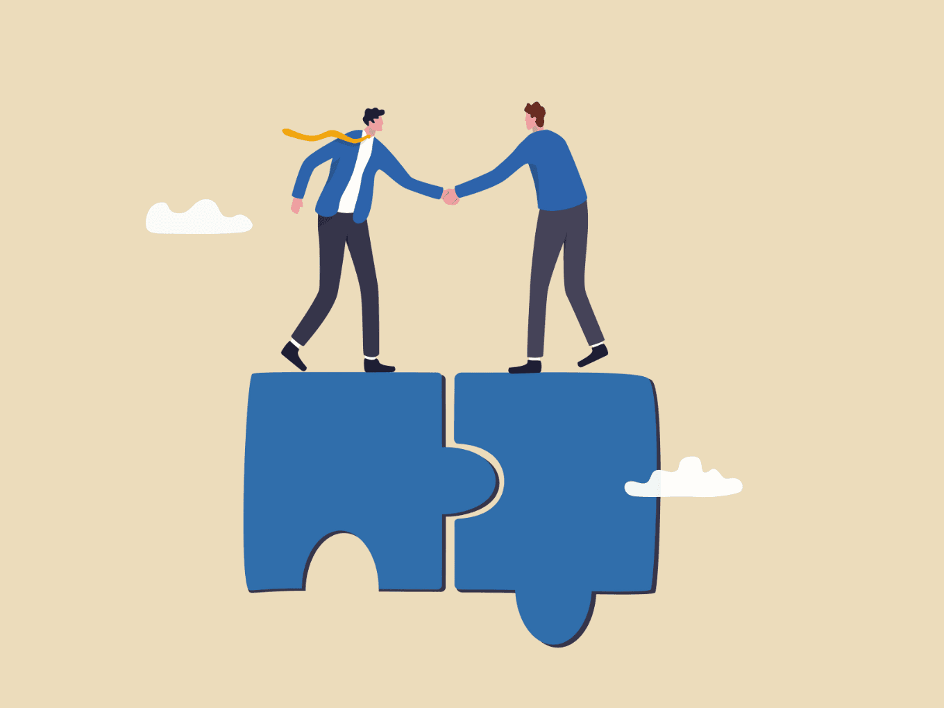 Cover image for Marico Acquires Additional Stake In Plix For ₹1,012 Cr, To Complete Buyout By July 2027