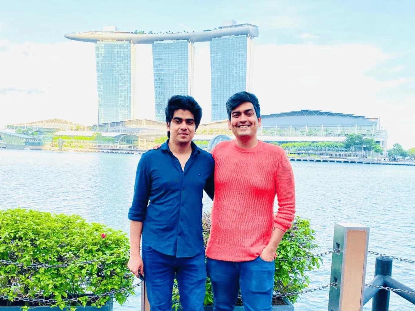 Cover image for Simplismart Bags $14 Mn To Expand AI Inference Platform