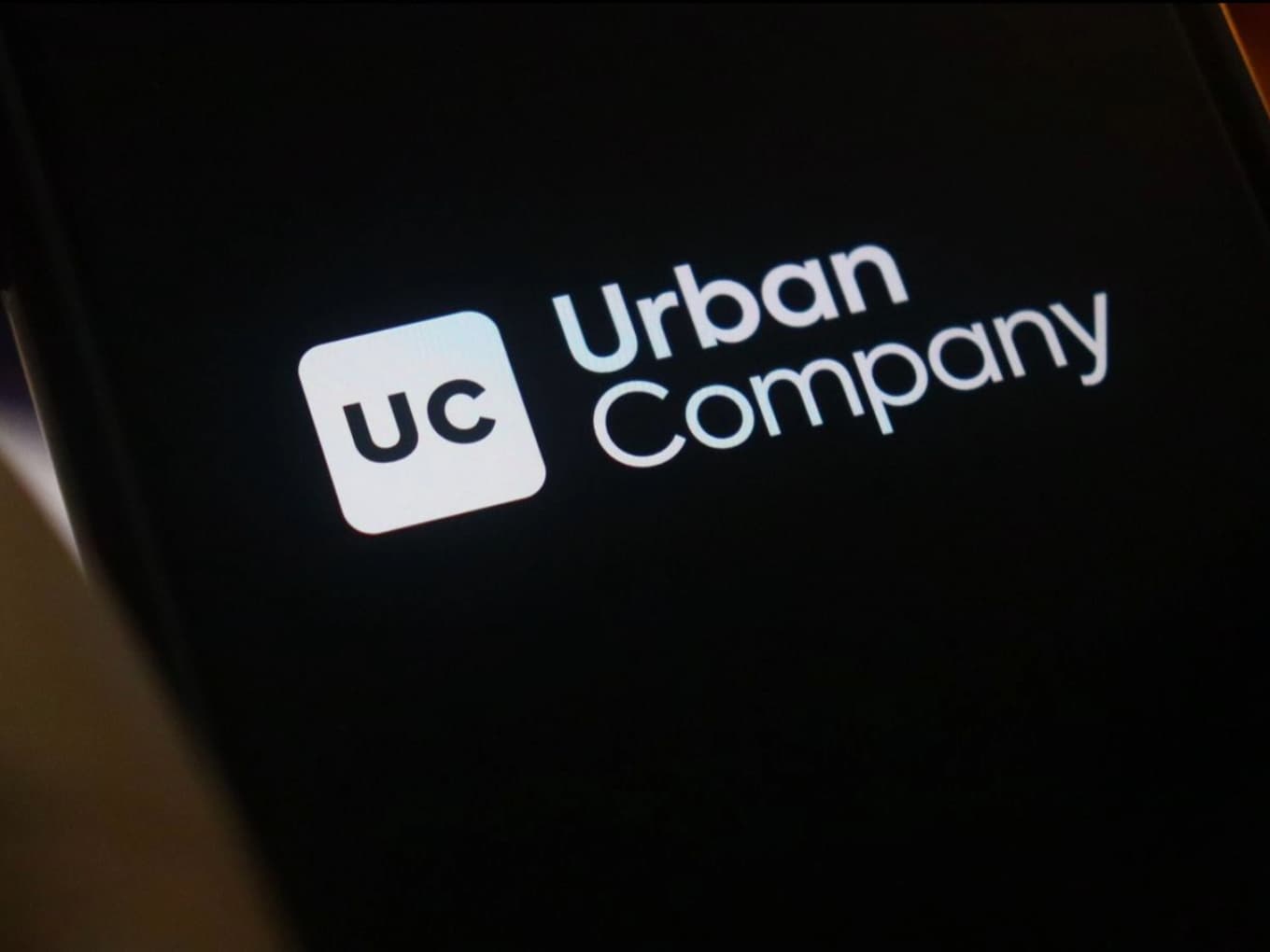 Cover image for Urban Company Slumps 9.5% After Q2 Loss Widens, Board Clears ₹2,500 Cr Fundraise