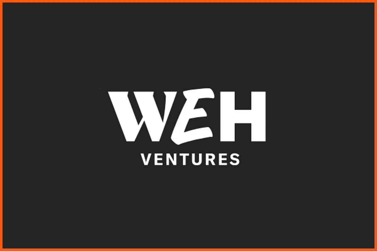 Cover image for WEH Ventures Announces First Close of ₹250 Cr Fund III