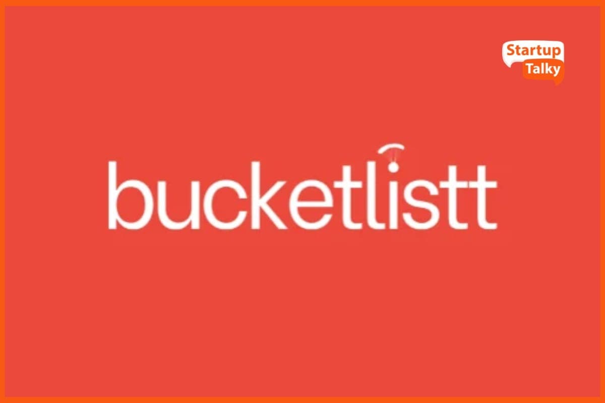 Cover image for Startup & Tech Daily Digest: 28 Oct