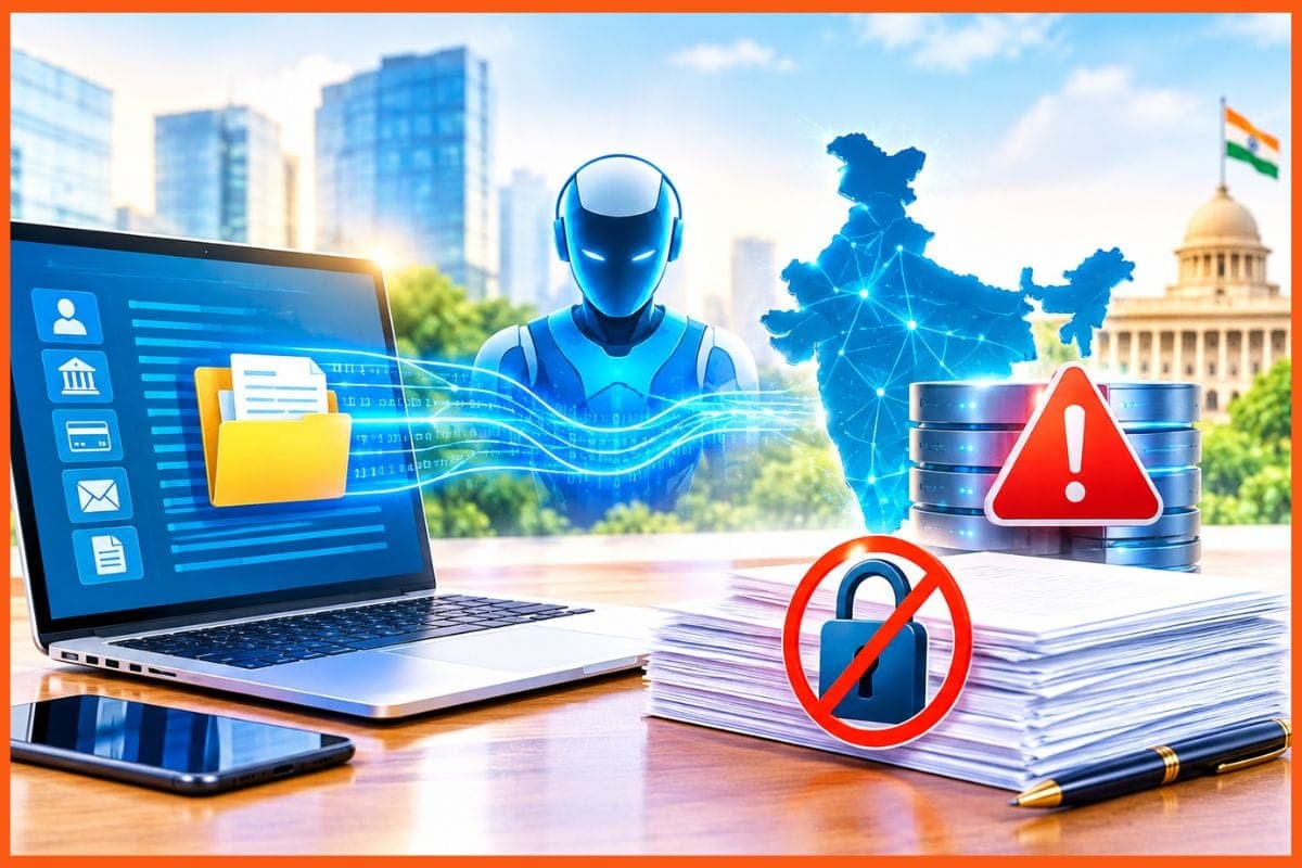 Cover image for Startup & Tech Daily Digest: 16 Oct