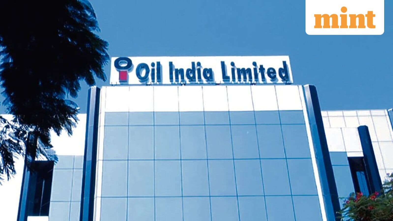 Cover image for Oil India to invest ₹15,000 crore over next three years to explore offshore deepwater blocks: CMD
