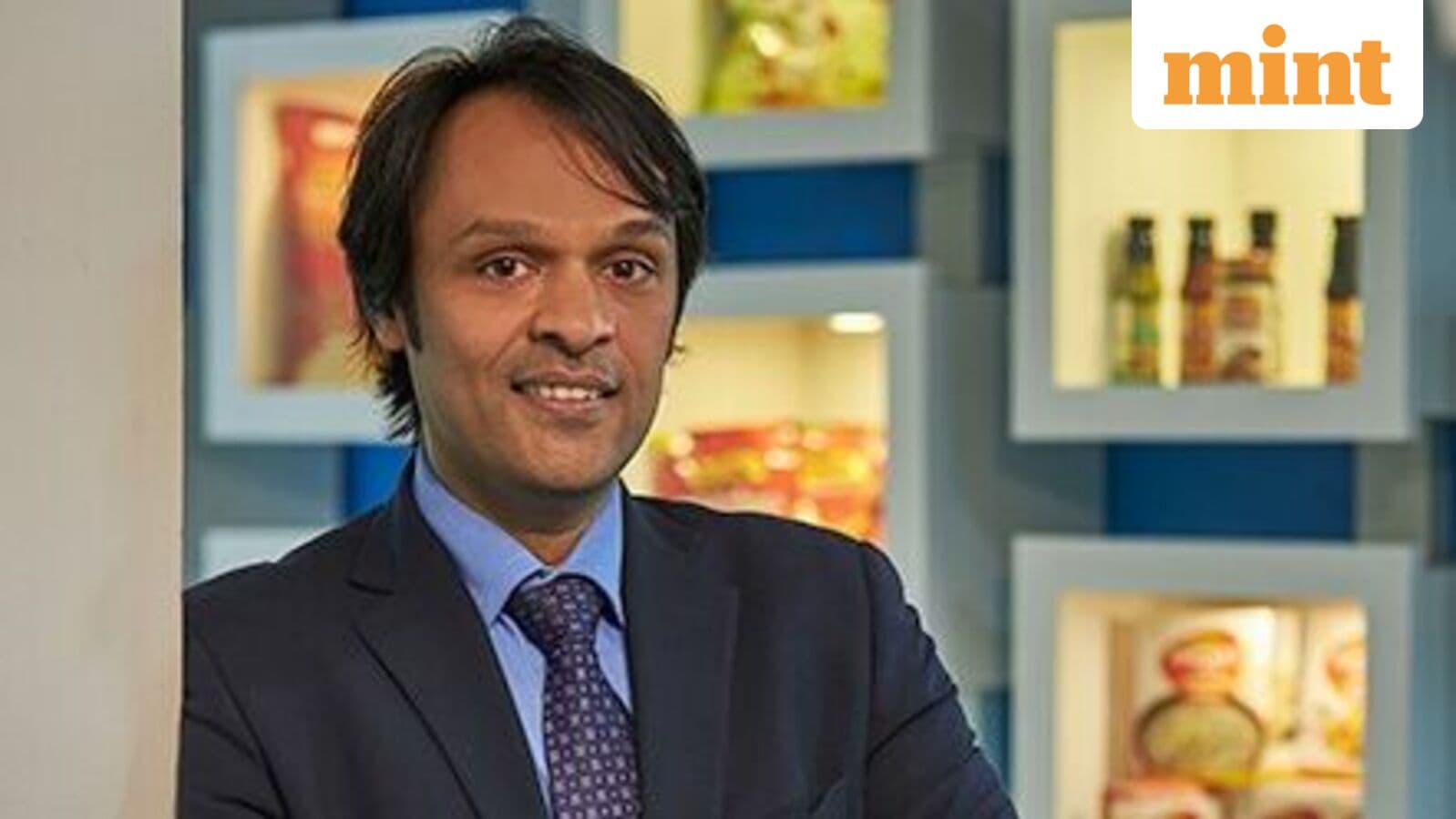 Cover image for Nilon’s explores majority stake sale at up to ₹1,200 crore valuation