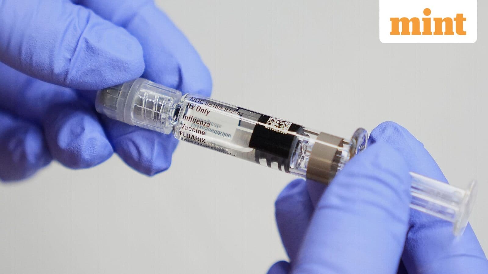 Cover image for Medical devices maker Romsons secures Temasek funding, sets sights on IPO