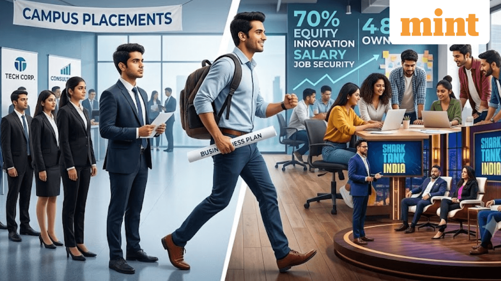 Cover image for Startup & Tech Daily Digest: 22 Sept
