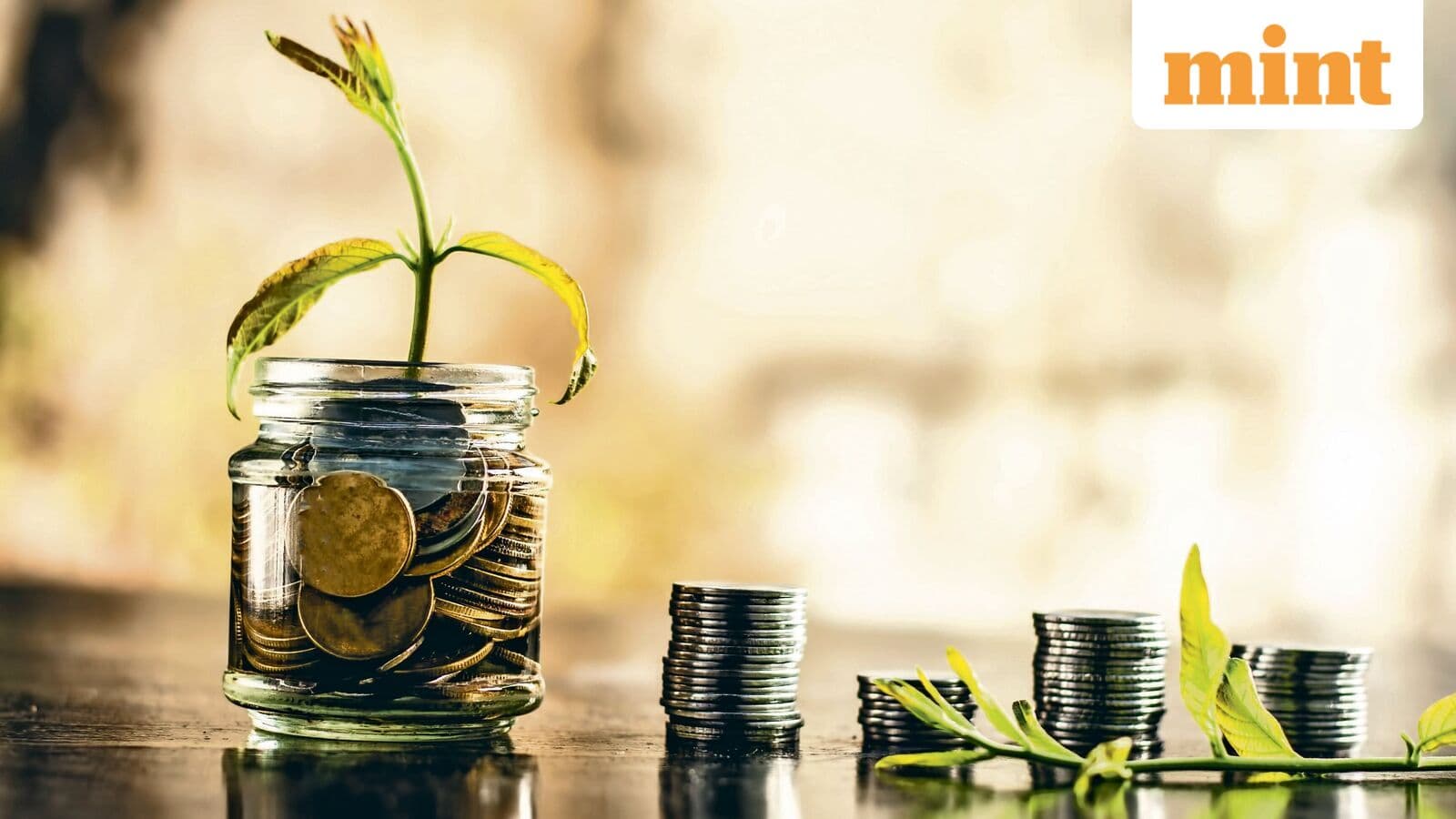 Cover image for Carnelian launches ₹2,000 crore PE fund to target India’s mid-market
