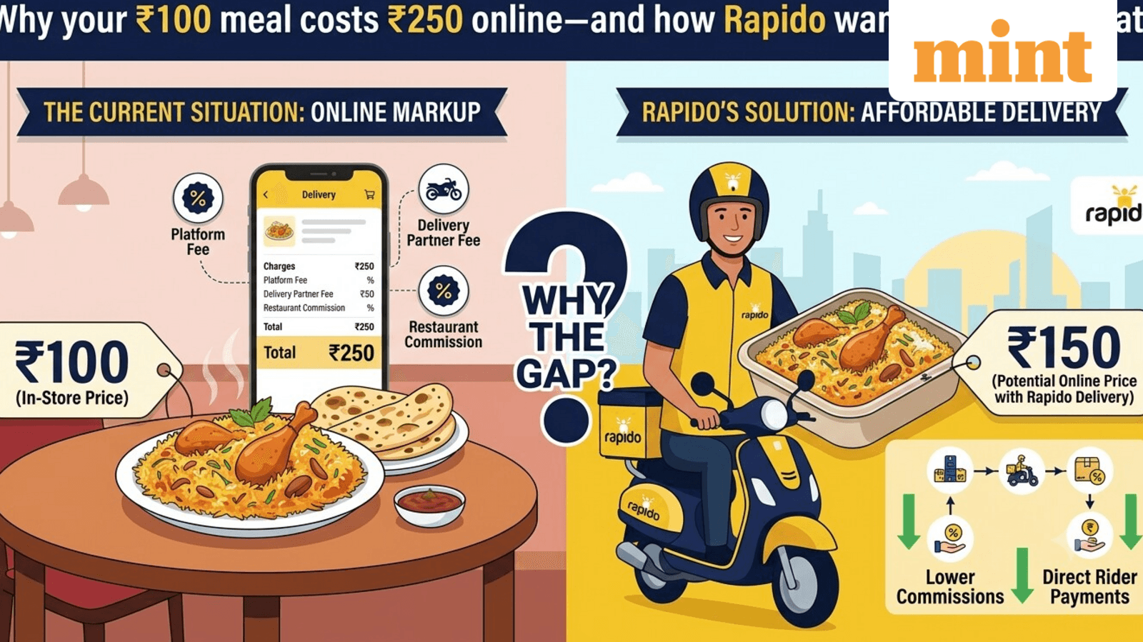 Cover image for Startup & Tech Daily Digest: 26 Sept