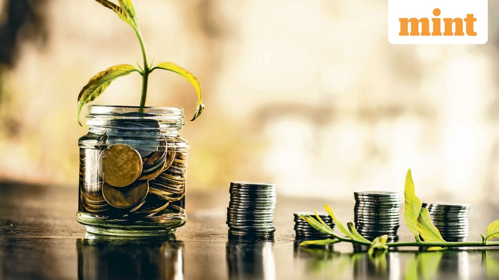 Cover image for Permira, TPG pick up Cloudnine stakes in $450 million deal at $1.3 billion valuation