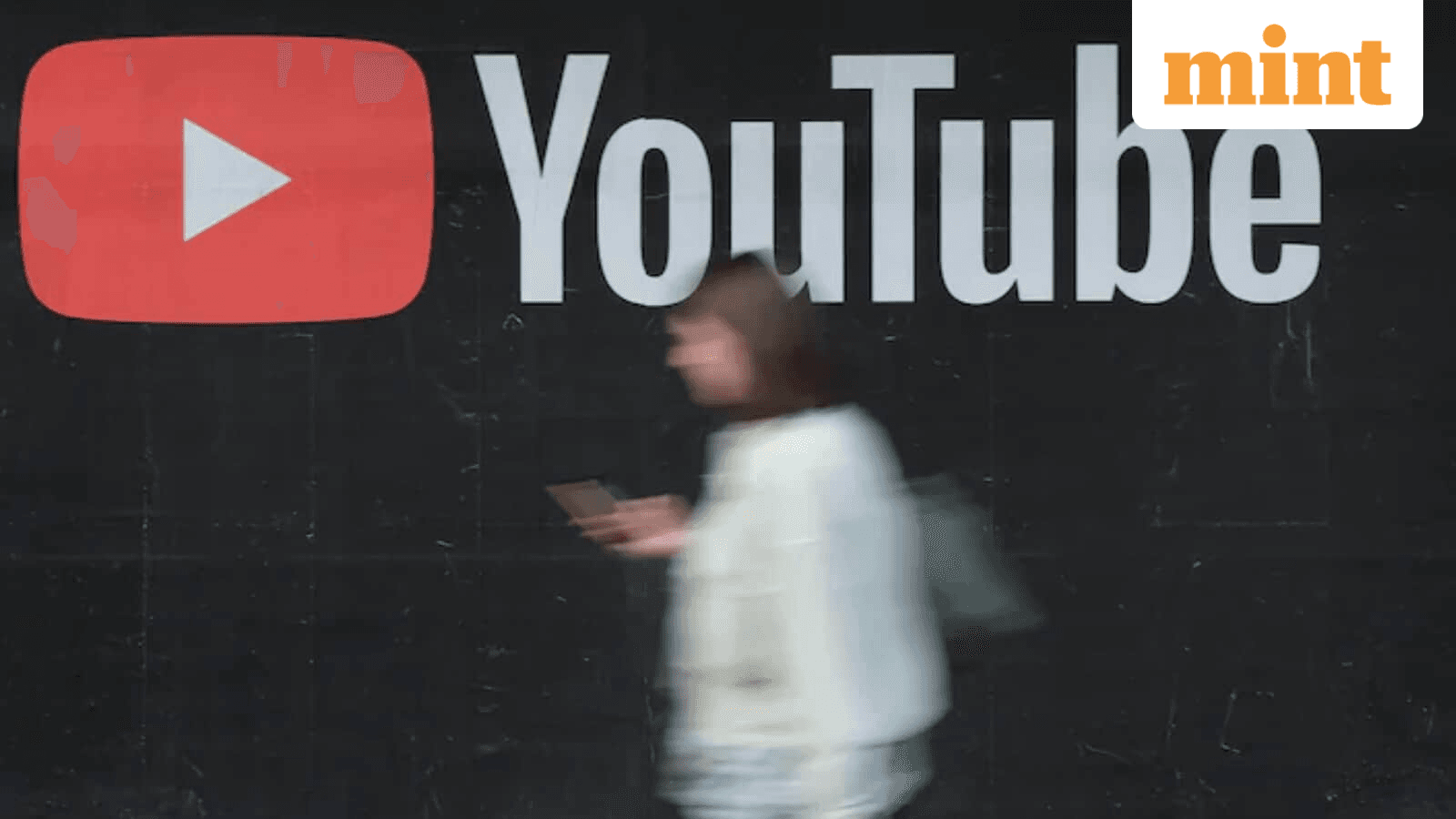 Cover image for YouTube India’s creative ecosystem contributed over ₹18,000 crore to GDP in 2025