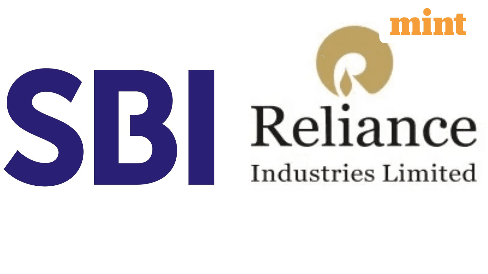 Cover image for SBI leads demand, snaps up 40% of Reliance Industries’ ₹13,000 crore bond issue