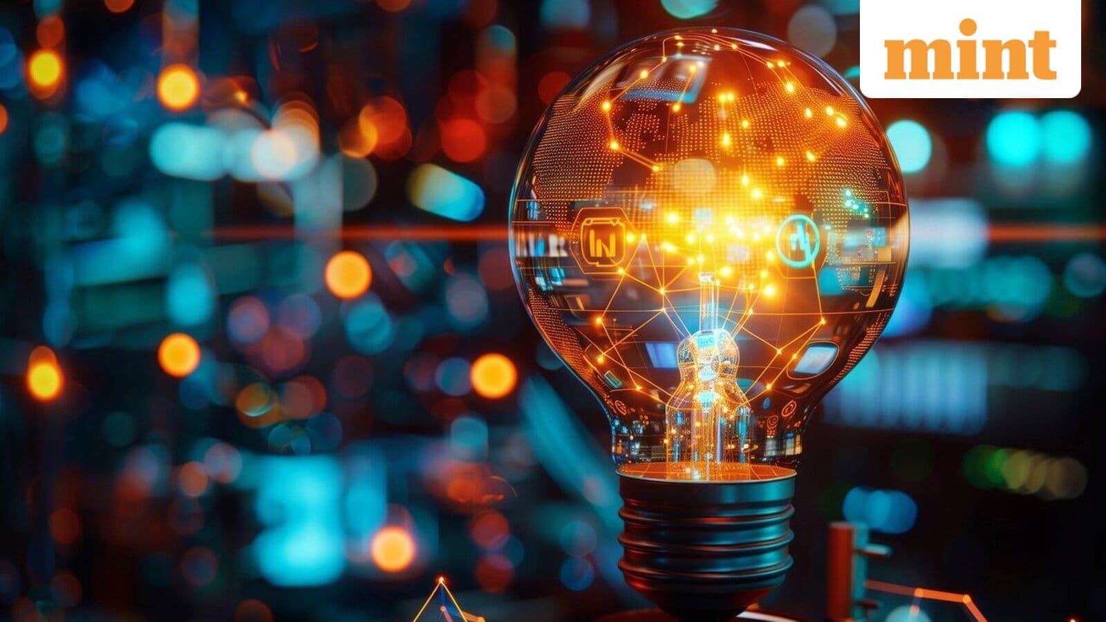 Cover image for Startup & Tech Daily Digest: 6 Oct