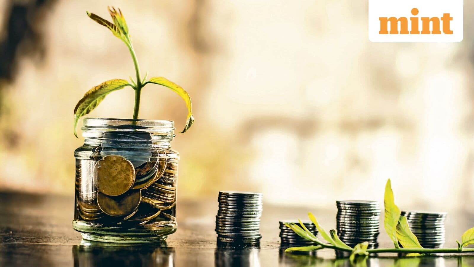 Cover image for CX Partners-backed Veeda Lifesciences eyes majority stake sale at upto $400 million valuation