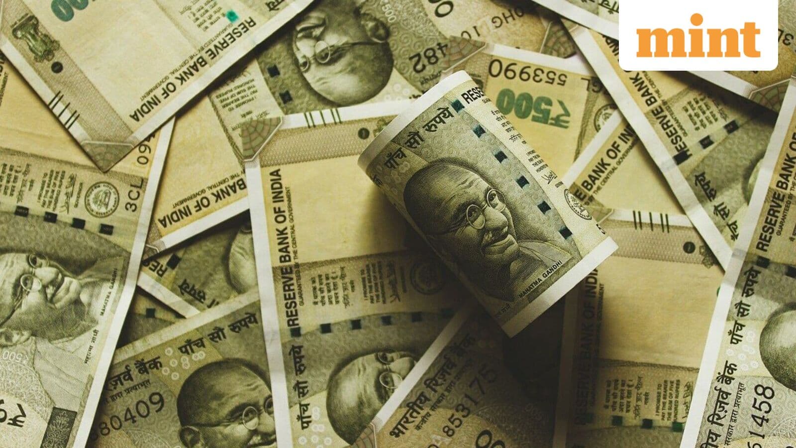 Cover image for Bajaj Alts hits first close of maiden real estate fund at ₹950 crore
