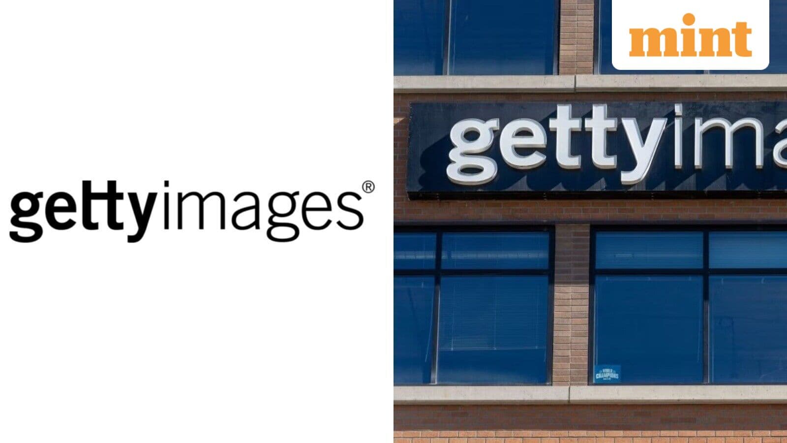 Cover image for Getty Images to go private, planning 'prepackaged' bankruptcy amid $2.1 billion debt- Here's what we know
