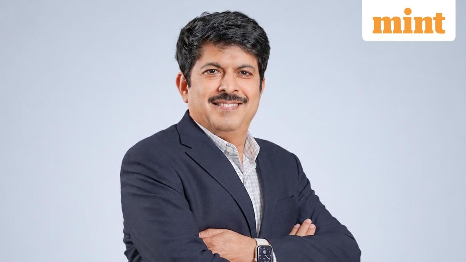 Cover image for Hillhouse launches data centre platform TeraNova DC, may deploy $12-15 bn in India by 2032