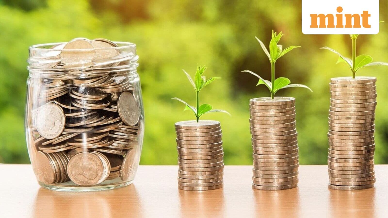 Cover image for B2B manufacturing startup Scimplify raises $25 mn led by Hitachi Ventures
