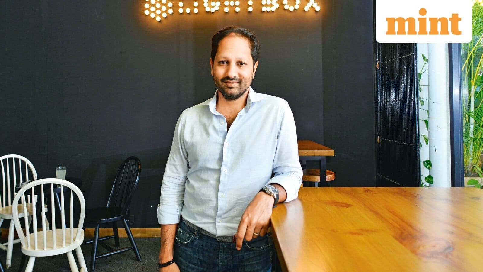 Cover image for Startup & Tech Daily Digest: 15 Oct