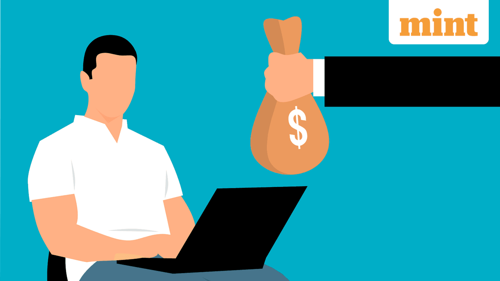 Cover image for AI startup RapidCanvas raises $29 million led by Vertex Ventures
