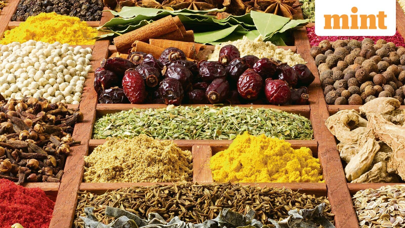 Cover image for PEs, strategics eye minority stake in Zoff Foods at over ₹1,000 crore valuation