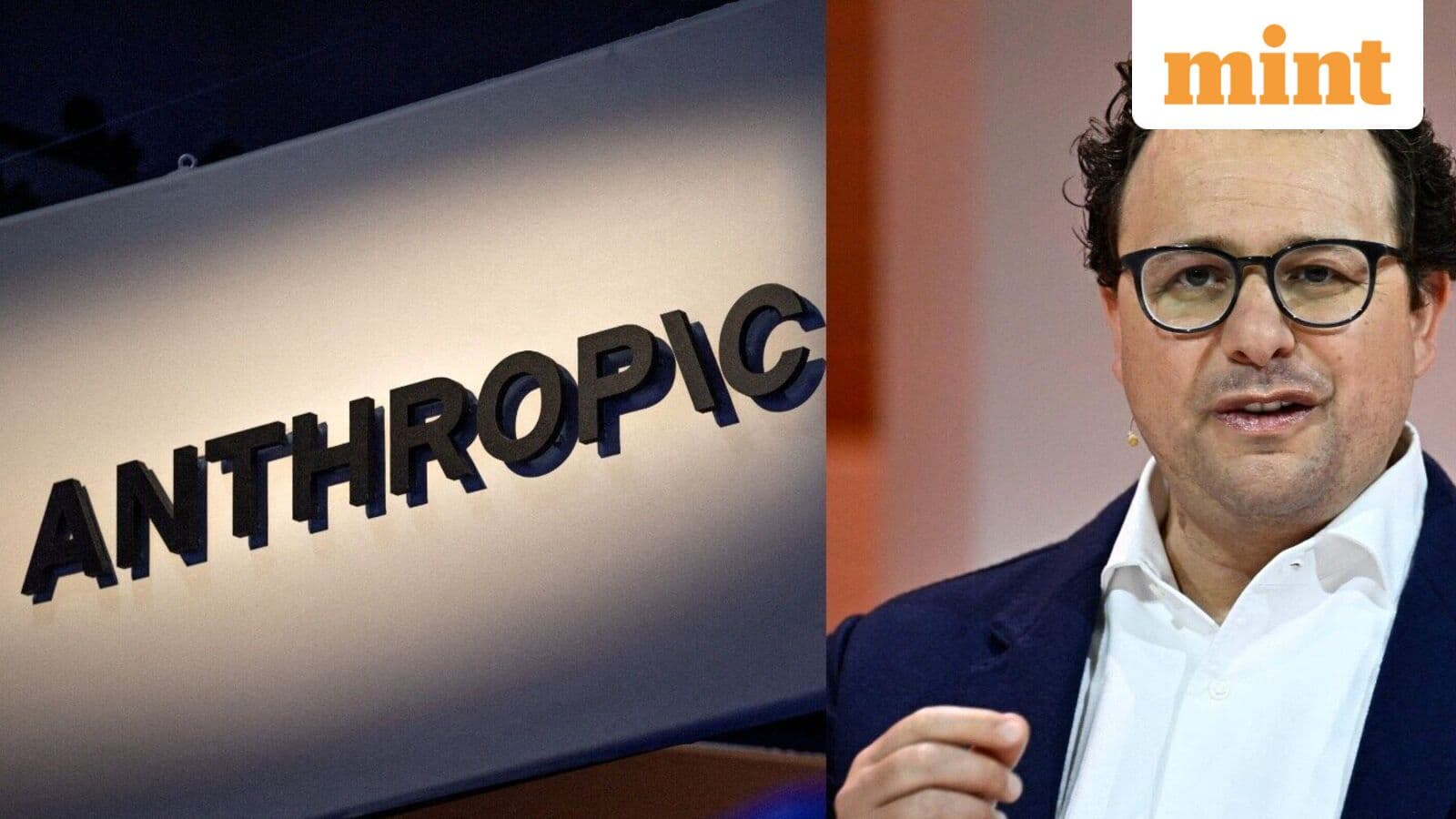 Cover image for Ahead of IPO, AI firm Anthropic announces a new ‘public benefit fund’ to commit 5% of its stocks: What we know