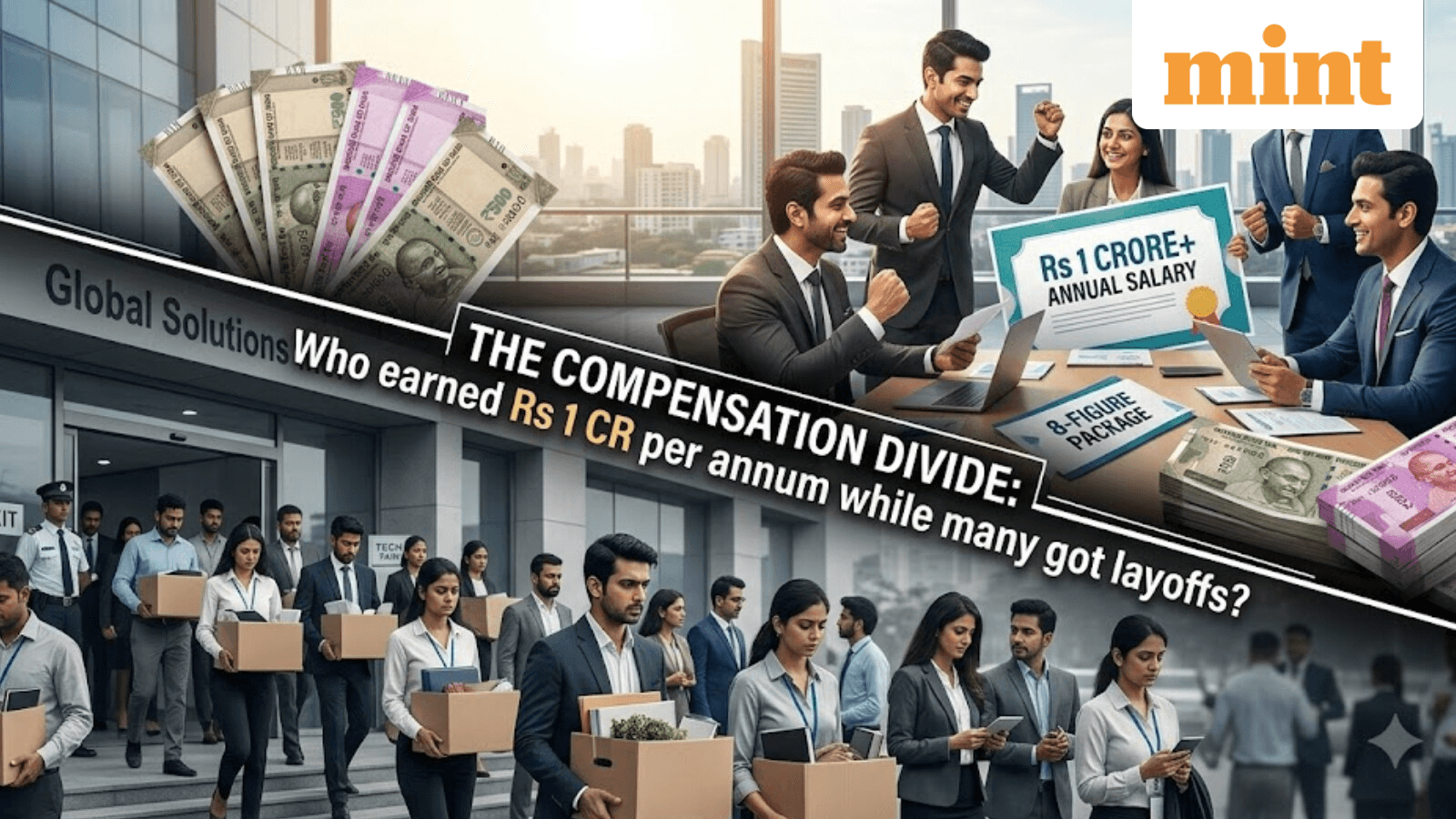 Cover image for Startup & Tech Daily Digest: 19 Oct