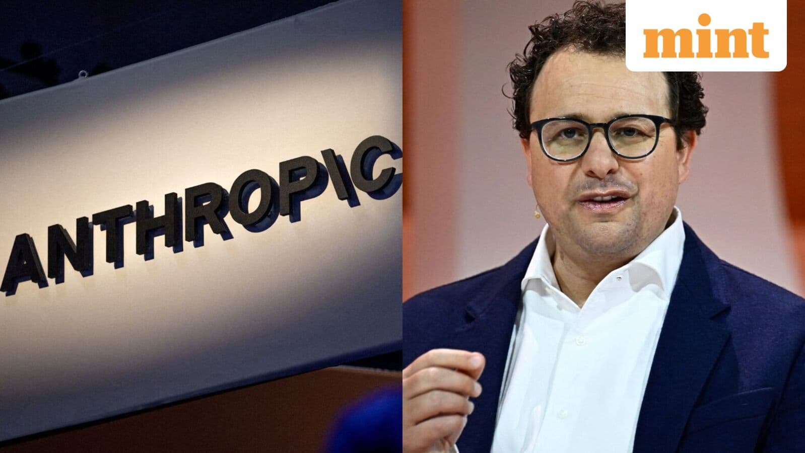 Cover image for Anthropic lost over $80 billion in first half of 2026, on track to spend $750 billion for computing capacity: Report