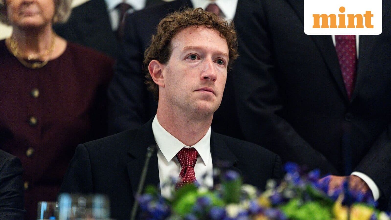 Cover image for 43 million ‘willful violations’: Here’s why Meta has been ordered to pay $25 billion in privacy case