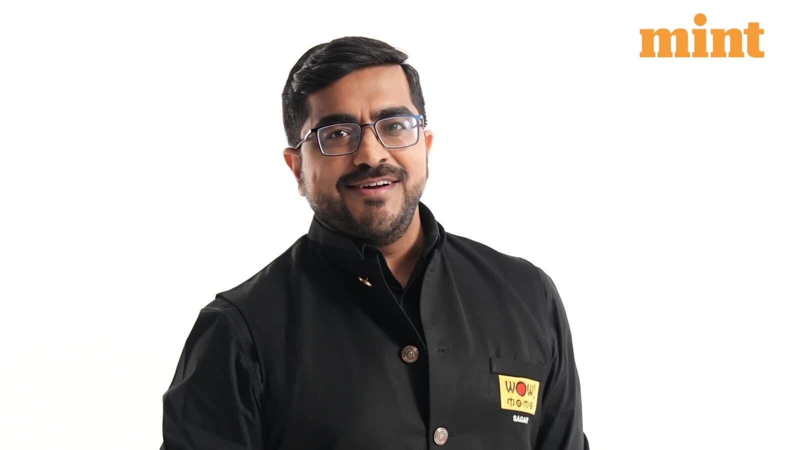 Cover image for Wow! Momo plans ₹300 crore fundraise, eyes overseas expansion ahead of proposed IPO