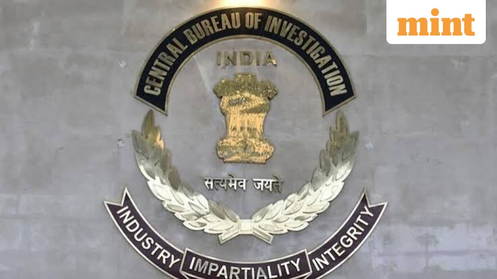 Cover image for CBI files bank fraud case against IL&FS Energy Development over alleged ₹212 crore loss to Canara Bank: Details here