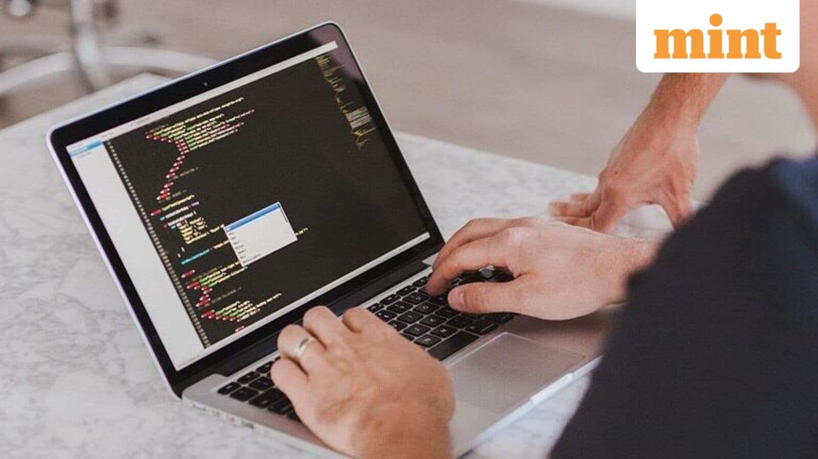 Cover image for Startup & Tech Daily Digest: 27 Oct