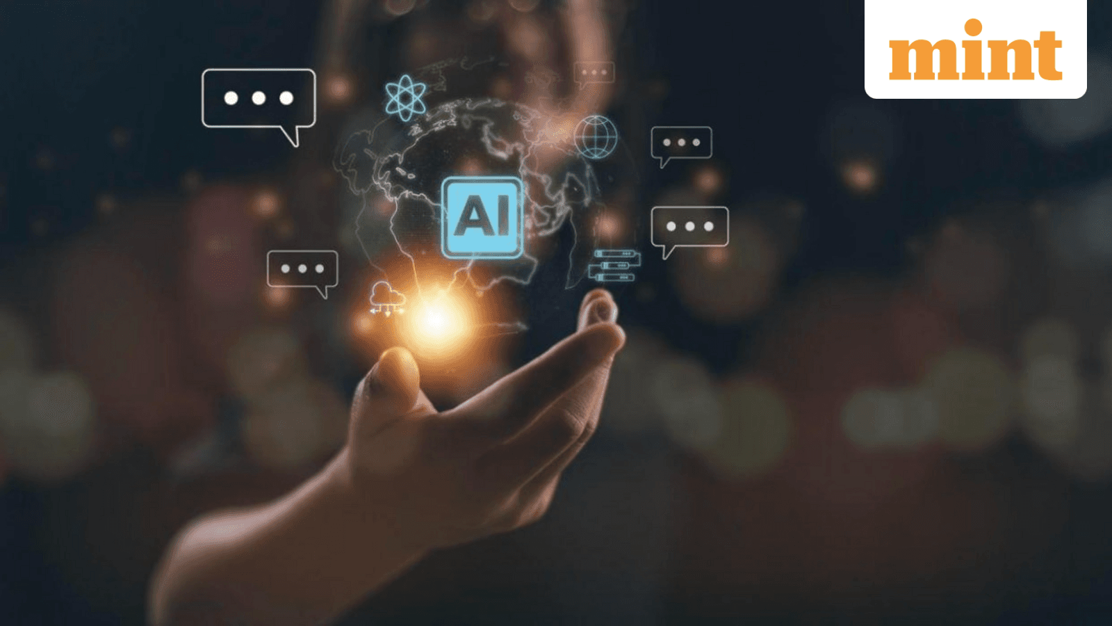 Cover image for Fibe bets on AI as profit doubles ahead of ₹1000+ crore IPO