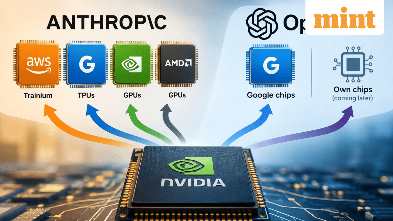 Cover image for Startup & Tech Daily Digest: 28 Oct