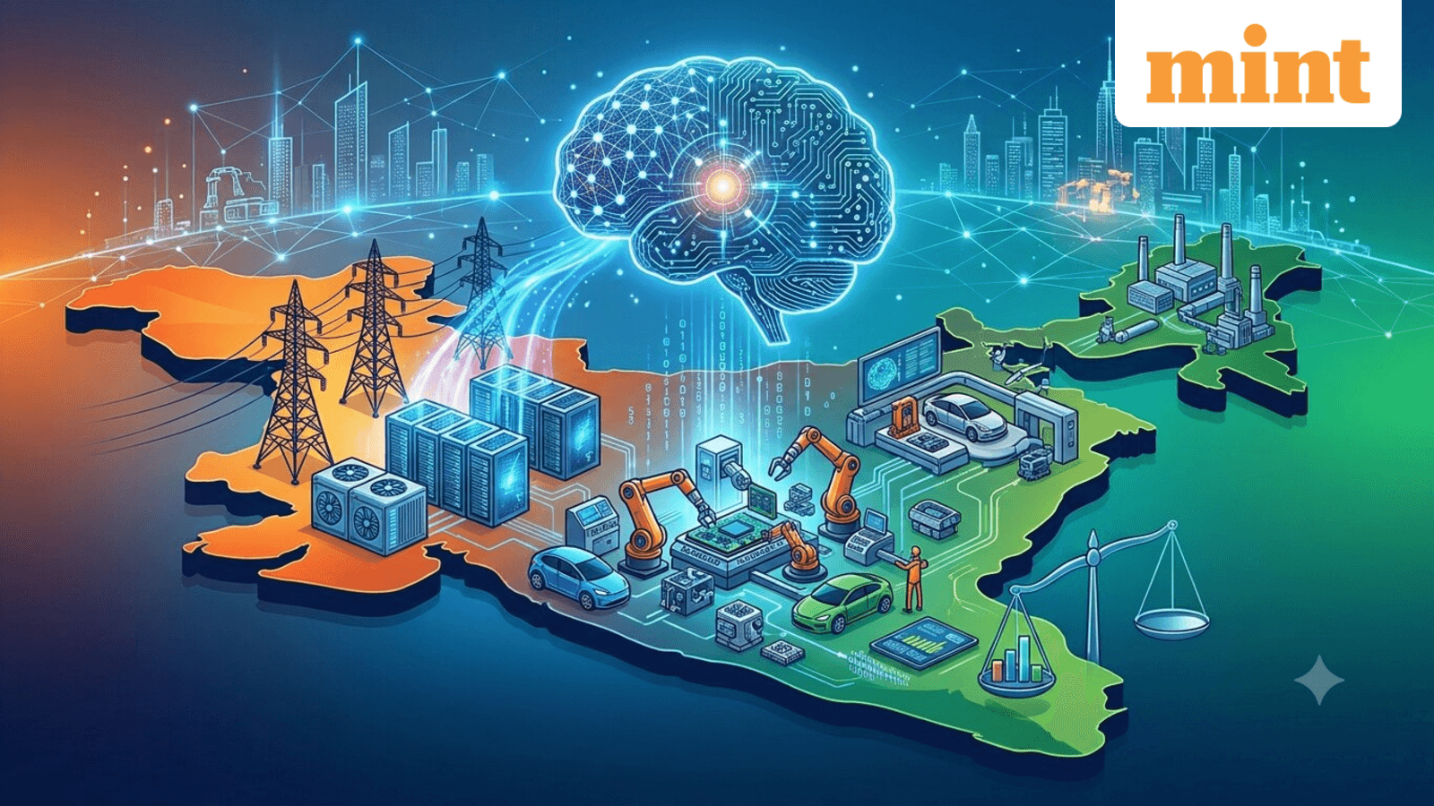 Cover image for Startup & Tech Daily Digest: 29 Oct
